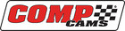 Comp Cams 205 Big Block Chevy Nylon Thrust Button  945in Length