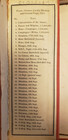 Boxed Set Of Military Operations Maps - France And Belgium 1914