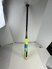 Miken Kyle Pearson Usa 100  Composite Softball Bat 27oz 34   code S 