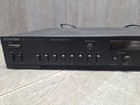 Harman Kardon Citation Twenty Three  23  Active Tracking Am Fm Radio Tuner