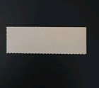 Jukebox Title Strip Slim Harpo  rainin  In My Heart don t Start Cryin  Now  1960
