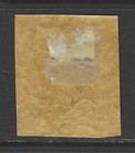 Bigjake  Csa-11   10 Cent Confederate States Of America