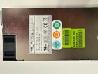 Psu For Emacs Small 1u 300w Switching Power Supply P1s-5300v P1s-5180v P1s-5220v