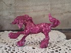 Breyer Stablemate 2025 Mystery Horse Surprise Series 7 Rare Chasecranberry Gypsy