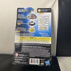 Hasbro Beyblade Burst Evolution Phantazus P2 Starter Pack - New Open Damaged Box