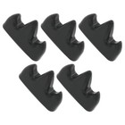 Random Color Drum Mallet Bracket Empty Drum Stick Holder For Beginners Player