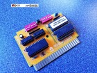 Commodore Vic-20 37kb Ram Cartridge W  Built In Diagnostics   Games 512kb Vic20