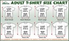 New The Mountain Cat Selfie Kitten T-shirt
