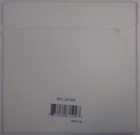 Software Pc The Print Shop Essentials 12 Broderbund 2001 New Sealed Sleeve