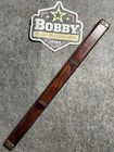 Ww2 Japanese Army Type 30  Scabbard -later Period  replica 