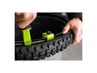 Cushcore Bead Bro One Size Light Green
