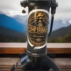 1990    s X-games Trek Bmx - 