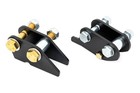 Rough Country 2 Inch Lift Kit For Yamaha Viking 700 viking Vi - 96500