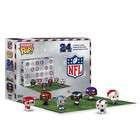  big Sale  Nfl Funko Pocket Pop Advent Calendar 24 Collectible Figures
