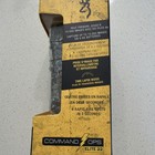 Browning Trail Camera - Command Ops Elite 22