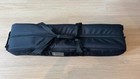 Pre Owned - Sachtler Aktiv6 Flowtech75 Ms Tripod System S2064s-ftms