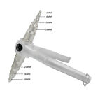 Hfs r  Copper Pipe Swaging Tool Tube Expander 1 4  5 16  3 8  1 2 3 4  7 8 