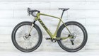 Look 765 Gravel Rs Campagnolo Ekar Gravel Bike - 2025  Medium