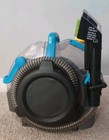 New Bissell 3194 Spot Clean Pro Portable Carpet Cleaner-only  Tested And Working