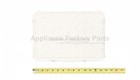 Midea Dehumidifier Part   12120100a02255 - Air Filter