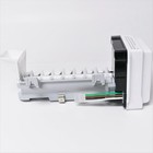 Supco Rim2923 For Whirlpool W10882923 W10377151 Refrigerator Icemaker