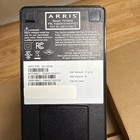 Arris Panoramic Tg1682g Dual Band Docsis 3 0 Wireless Modem Router Xfinity
