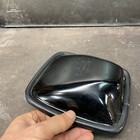 Nos - Komatsu Mirror Lower 664608c92 Dressta Wheel Loader 510c 515c 520c