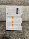 Arris Surfboard Sbg10 Dual Band Ac1600 Docsis 3 Wifi Cable Modem   Router In One