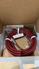 Titan Rx Pro Airless Paint Sprayer Gun Hose Tip Kit W  Whip Hose 0538030 0538033