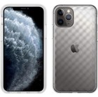 Pelican Iphone X xs Case Rogue Series Military Grade Drop Tested qty 10  r11 