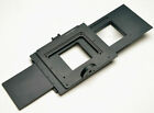 Hasselblad V Back For Horseman 612 Lens Adapter Phase One Sinar Leaf Accessory