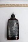 Craft Coat Waterborne Exotic Wood Finish 6 Oz