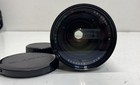 Nikon Em 35mm Slr Camera With 50mm 1 2 8  28-85mm 1 4 Lenses   Case