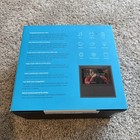 Amazon Echo Show 1st Gen Smart Speaker With Alexa - Black - Sealed