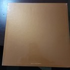 The Hunchback Of Notre Dame Deluxe Cav Widescreen Box Set Laserdisc Ld