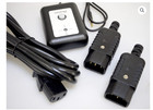 Rh Design Analyzer Pro - 110v - Open Box