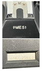  near Mint W cap  Hasselblad Pme 51 Prism Finder For 500 Cm 501 503 From Japan