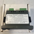Flowline Precision Digital Pd6608-lnn-fl 4-20ma Loop Meter New