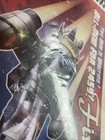 Firefly Loot Crate Serenity General Plans   Schematics 10 Sheet Booklet Unopened