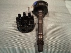 1957-1961 Corvette  1110891 Dual Point Distributor  looks Nos 
