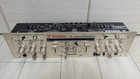 Vestax Pmc-250 Rotary Dj Mixer Japan