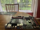Gigabyte Ga-ab350-gaming 3 Motherboard