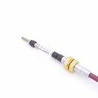 John Deere Tractor Hydraulic Reverser Control Cable Replaces John Deere Re180850