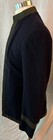 Us M1895 Pattern Officers Undress Jacket
