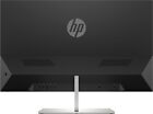 Hp Pavilion 27 Quantum Dot Display  Certified Hdr - 5dq99aa aba