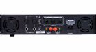 Gemini Xga-2000 Professional Audio Power Amplifier 2000w Rack Pa Amp Xga2000