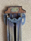 Antique  Perfection Clothes Dryer  North Girard Pa
