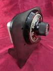 Sargent Greenleaf Cutaway Safe Lock Demo Locksmith Training Display S g School