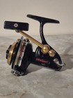 Penn Spinfisher 714z Spinning Reel