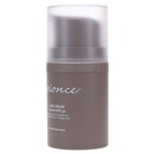 Epionce Daily Shield Tinted Spf 50 1 7 Oz